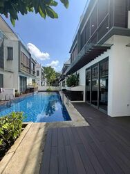 Greenwood Mews (D11), Terrace #559252451
